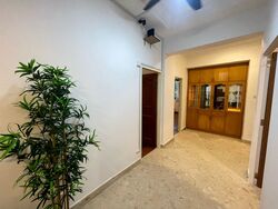 Kum Hing Court (D10), Apartment #449017141